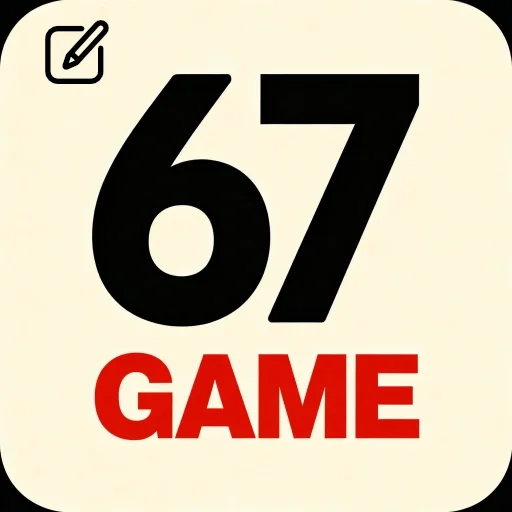 Cadastro rápido e seguro na 67game