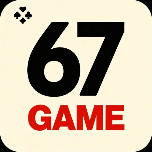 Cassino ao vivo da 67game com dealers reais