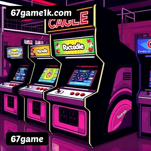 The Great Icescape - Slot PG Soft com RTP 96.72% e sistema de avalanche disponível na 67game