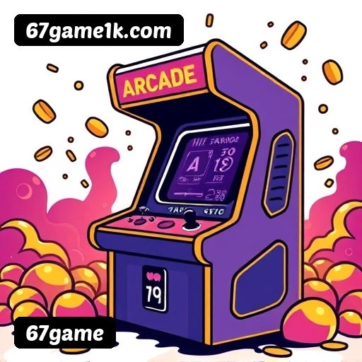 Symbols of Egypt - Slot PG Soft com temática egípcia, RTP 96.71% e símbolos expanding wild disponível na 67game