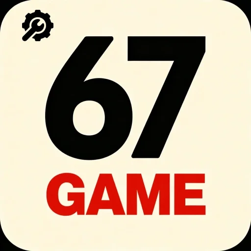 Como instalar o app da 67game