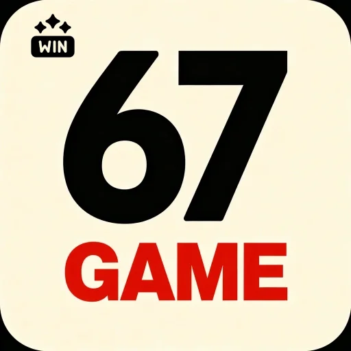 Ganhe prêmios incríveis na 67game